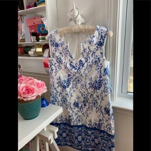 🌟🆕🌟 Beautiful NWT dress 👗